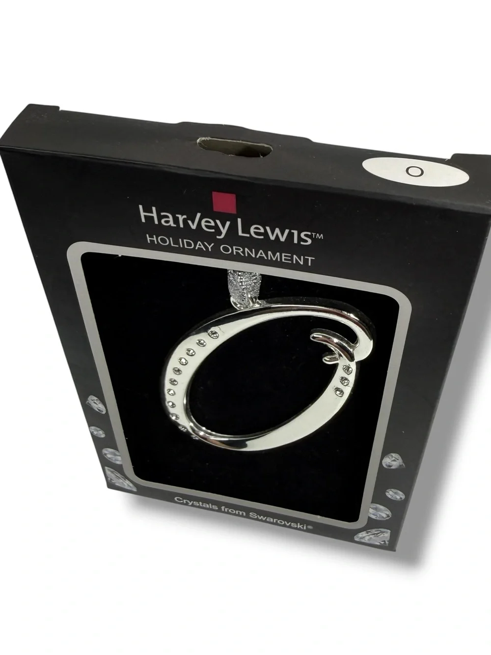 Harvey Lewis harvey lewis